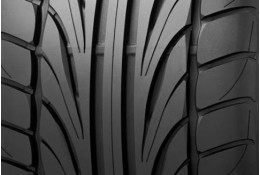 Що таке відновлені шини