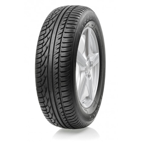 Шини (наварка) Targum PERFEKTA 205/50 R17 89H до 210 km/h