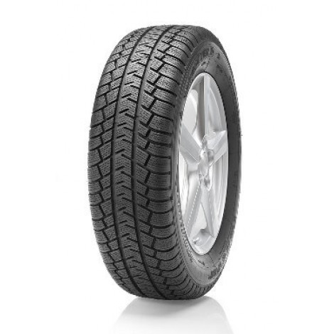 Шини (наварка) Targum SnowSuver-2 215/60 R17 96T до 190 km/h