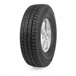 Шини для мікроавтобусів